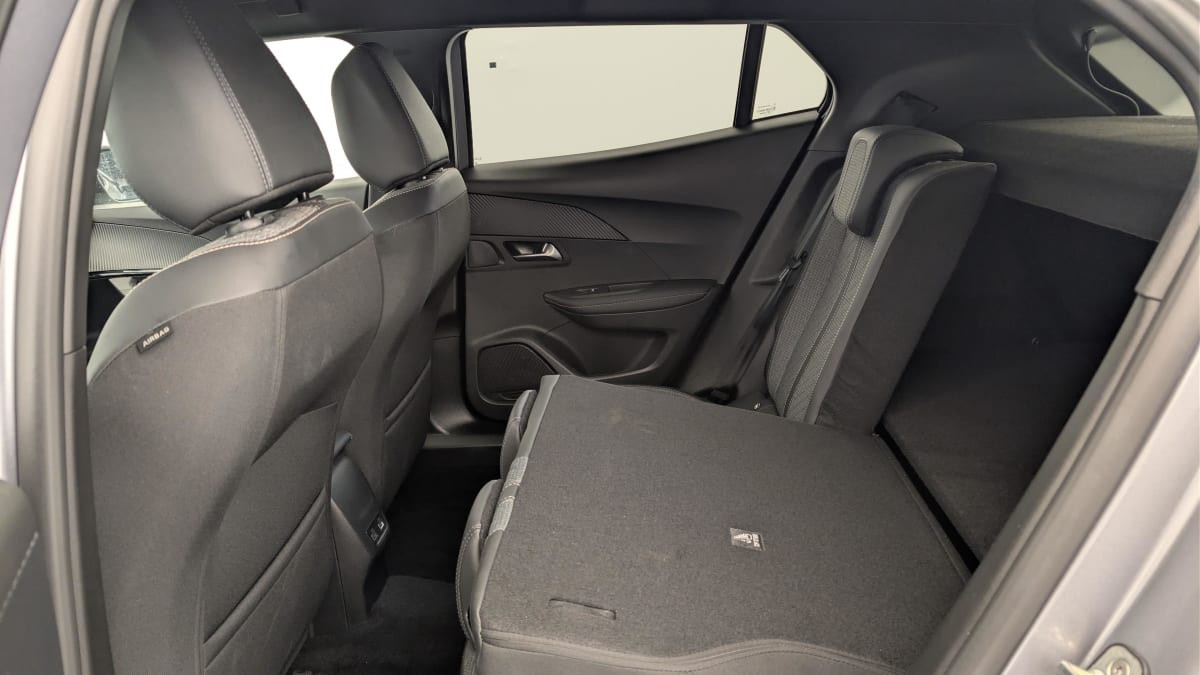 Vente en ligne Peugeot 2008 100 S S BVM6 Allure au prix de 19 860 €