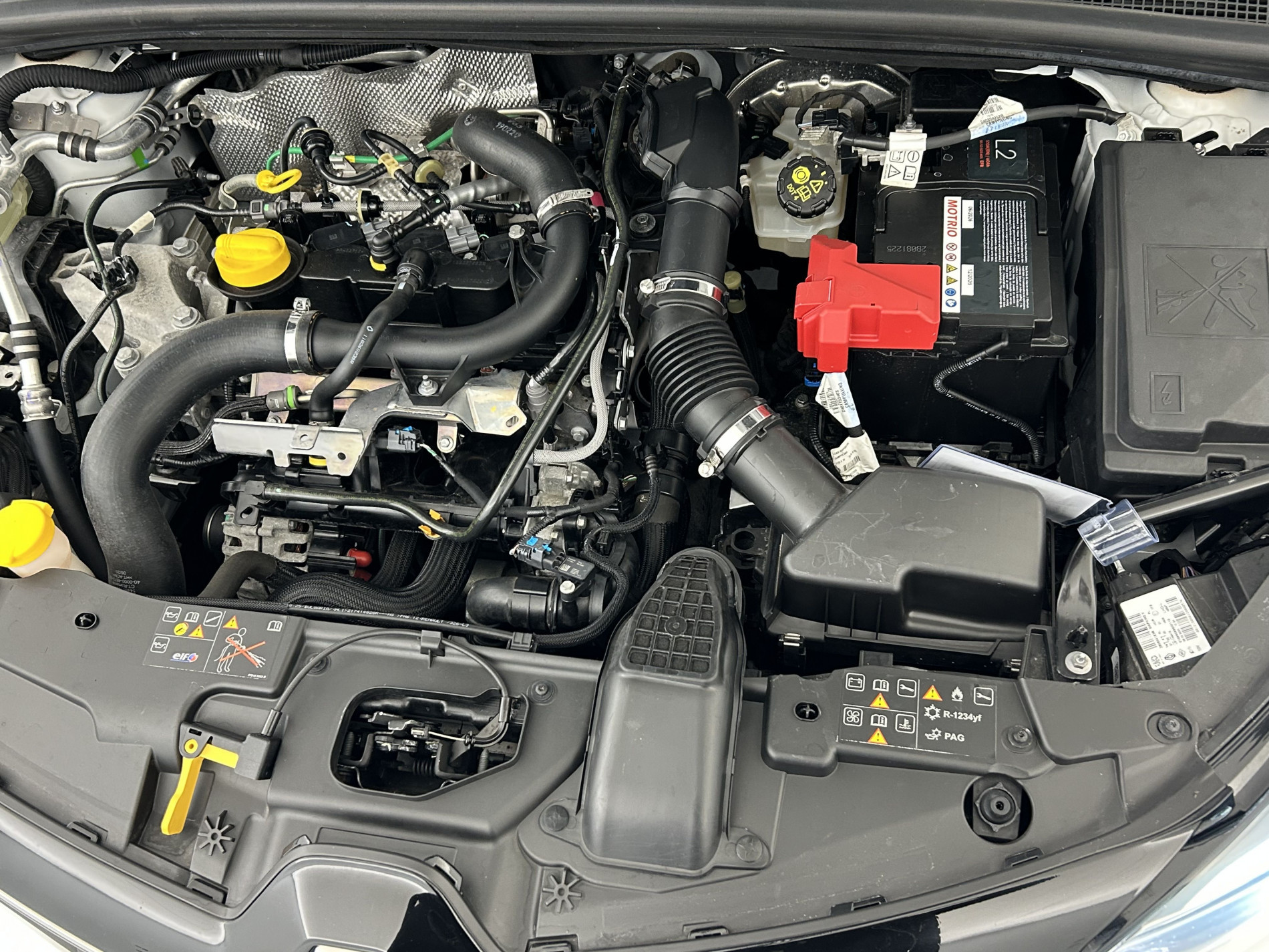 Vente en ligne Renault Clio 1.0 TCe 100ch Business au prix de 13 990 €