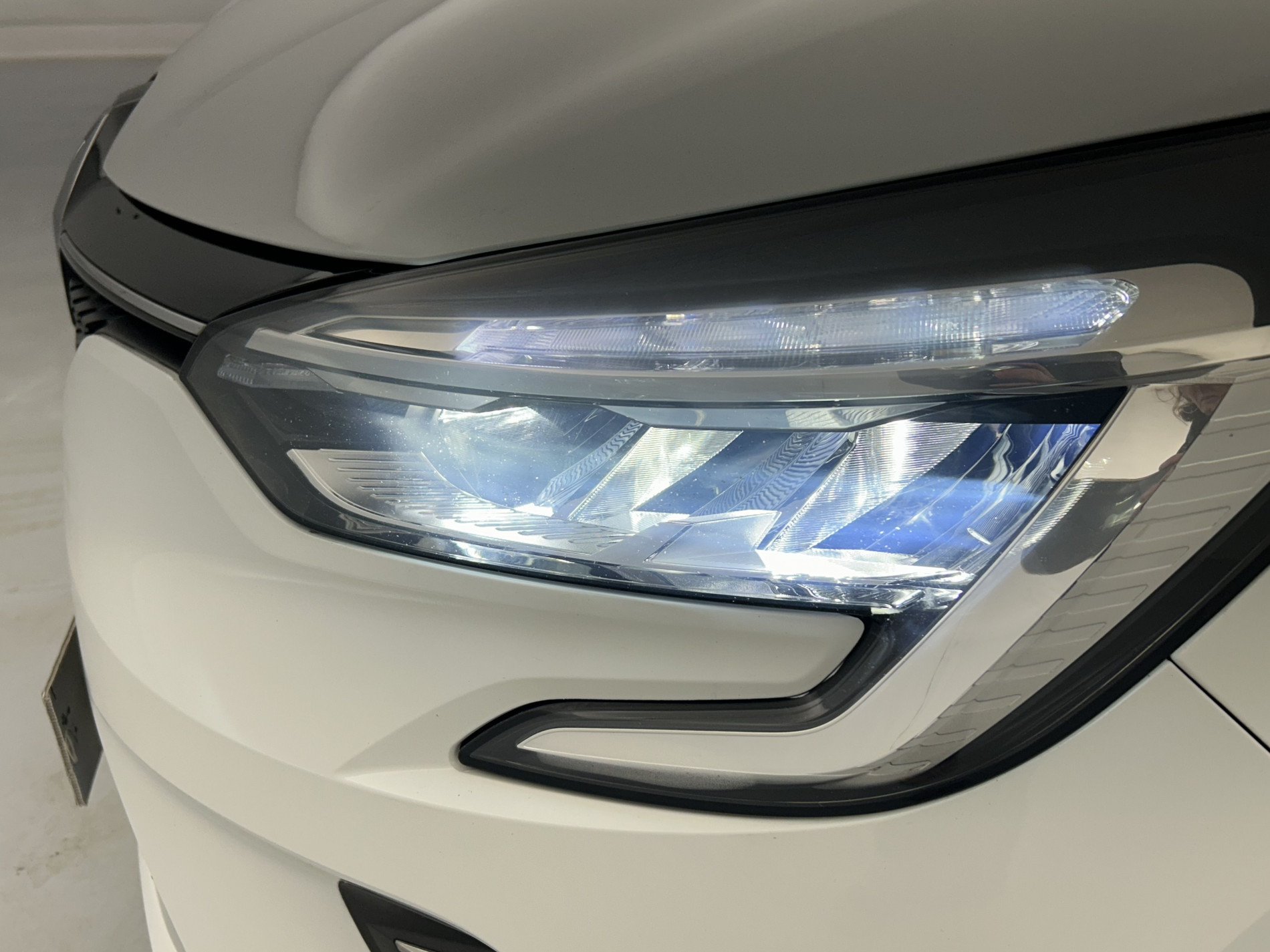 Vente en ligne Renault Clio 1.0 TCe 100ch Business au prix de 13 990 €