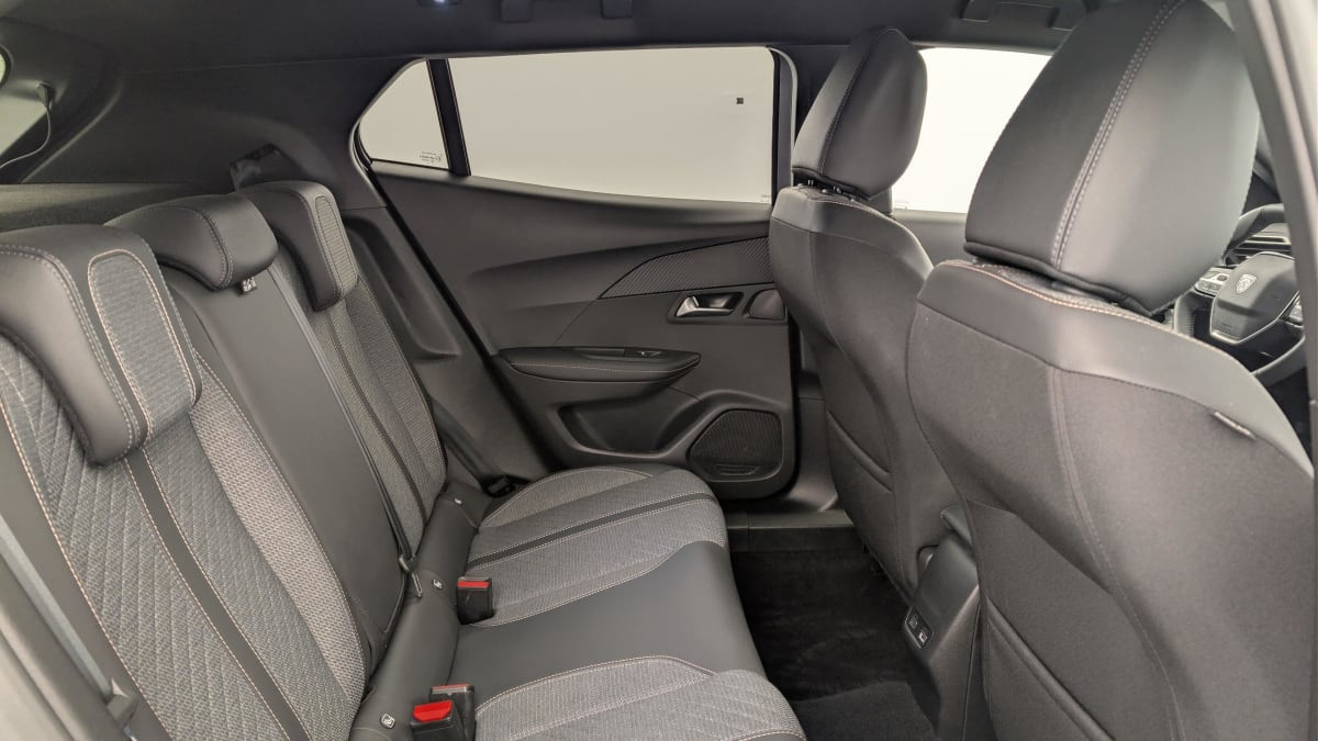 Vente en ligne Peugeot 2008 100 S S BVM6 Allure au prix de 19 860 €