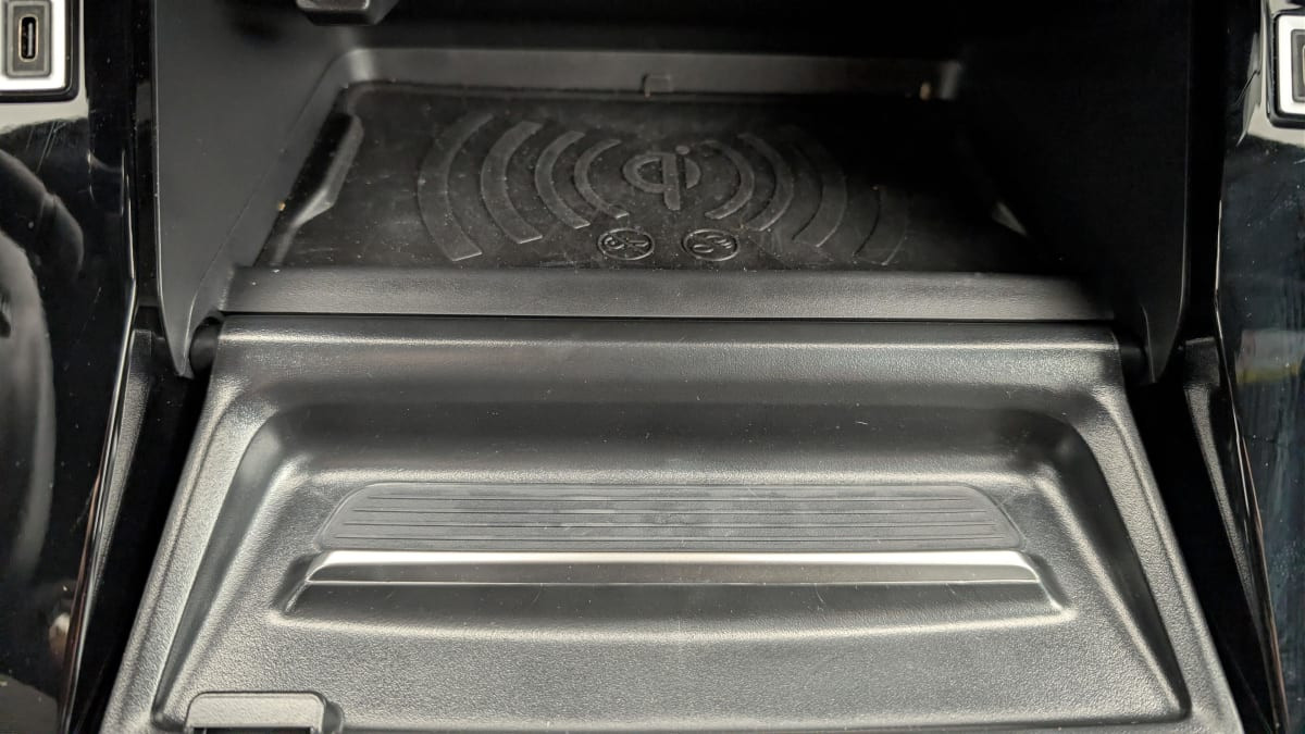 Vente en ligne Peugeot 2008 100 S S BVM6 Allure au prix de 19 860 €