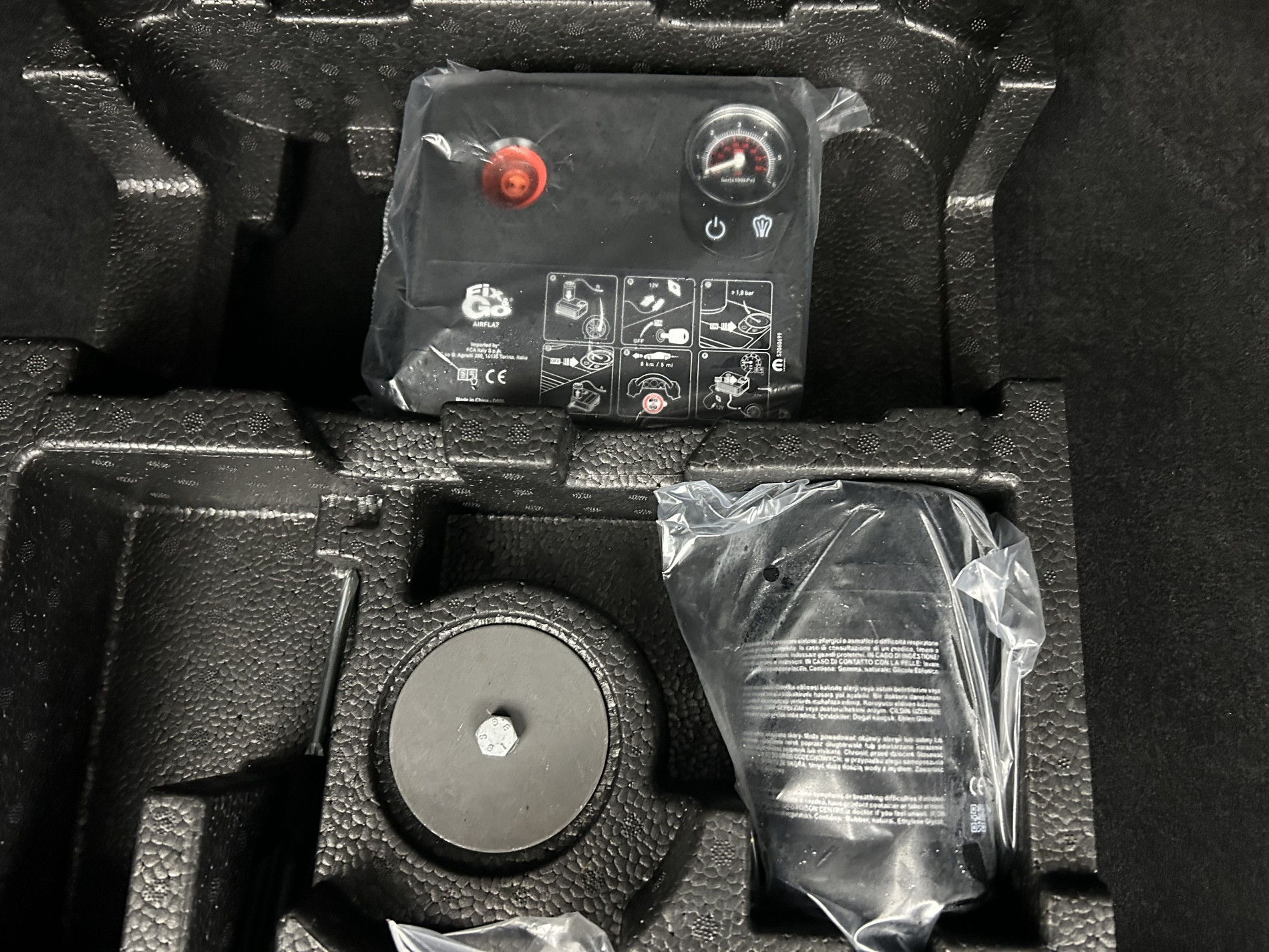 Vente en ligne Jeep Compass 1.3 GSE T4 150ch Limited 4x2 BVR6 + Toit ouvrant au prix de 21 990 €