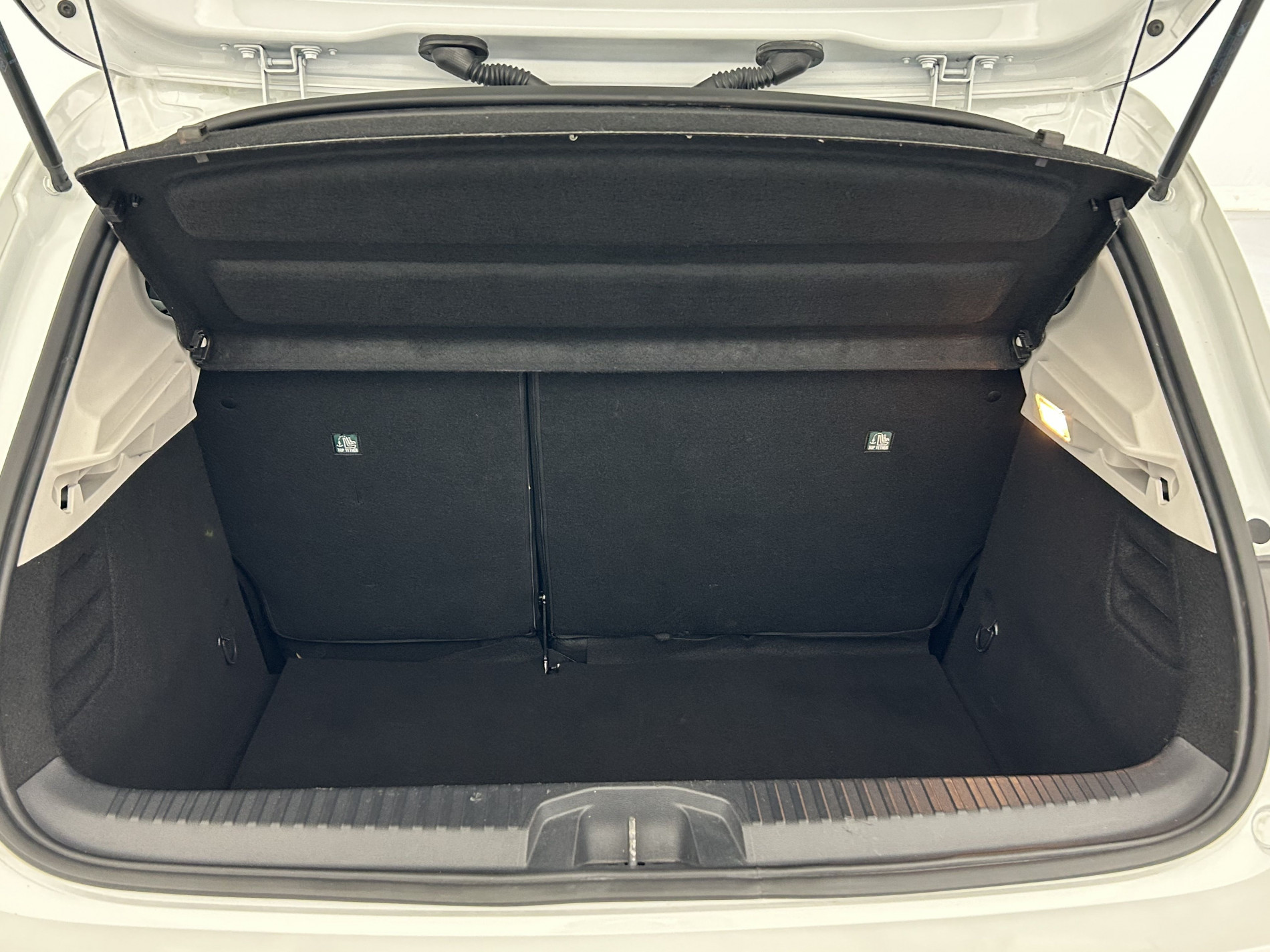 Vente en ligne Renault Clio 1.0 TCe 100ch Business au prix de 13 990 €