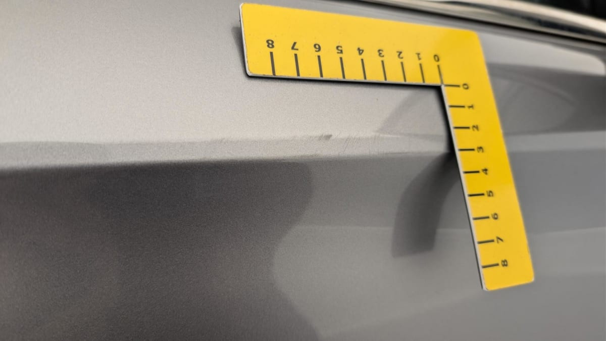 Vente en ligne Ds DS7 Crossback Hybride E-Tense 300 EAT8 4x4 Rivoli au prix de 31 190 €