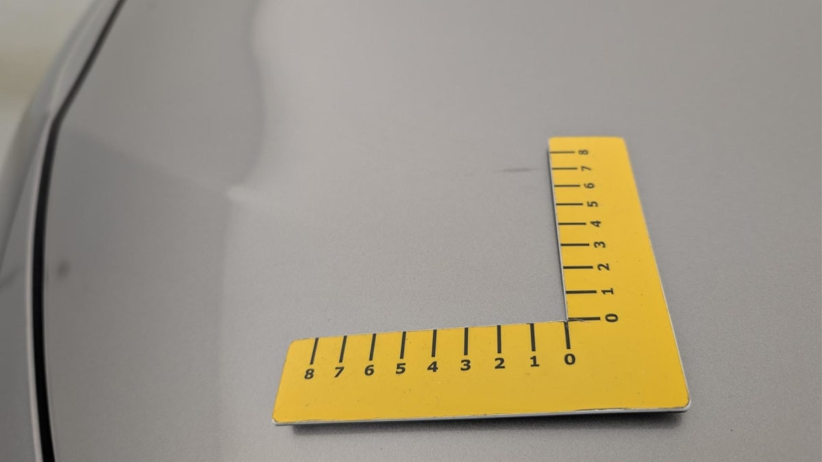 Vente en ligne Ds DS7 Crossback Hybride E-Tense 300 EAT8 4x4 Rivoli au prix de 31 190 €