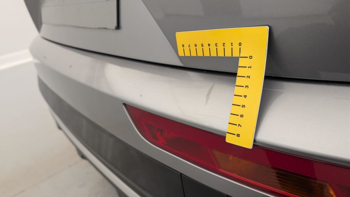 Vente en ligne Ds DS7 Crossback Hybride E-Tense 300 EAT8 4x4 Rivoli au prix de 31 190 €