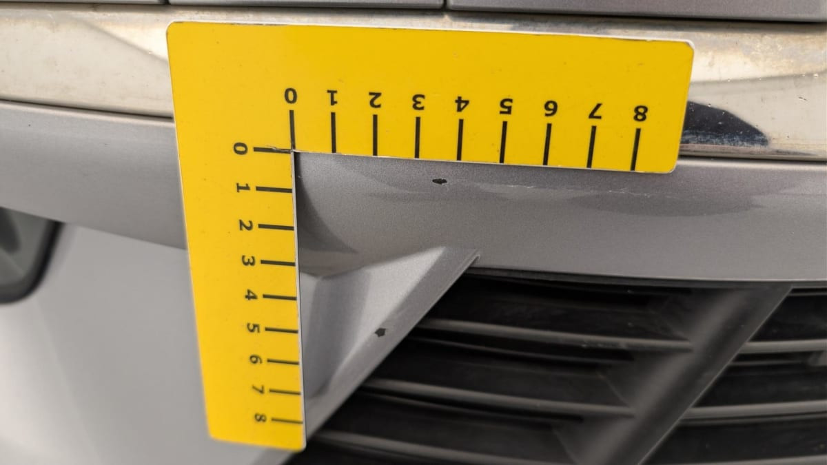 Vente en ligne Ds DS7 Crossback Hybride E-Tense 300 EAT8 4x4 Rivoli au prix de 31 190 €