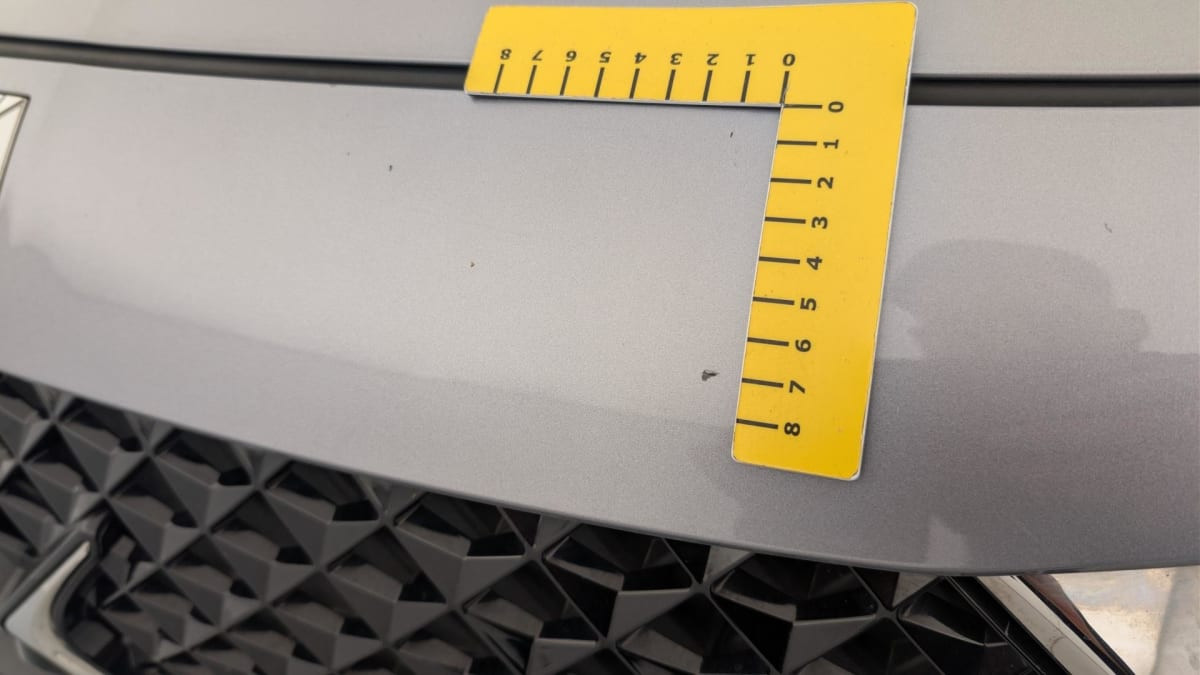 Vente en ligne Ds DS7 Crossback Hybride E-Tense 300 EAT8 4x4 Rivoli au prix de 31 190 €