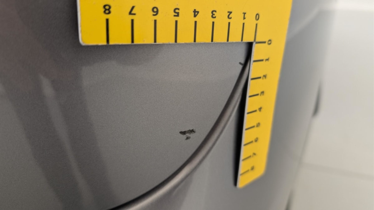 Vente en ligne Ds DS7 Crossback Hybride E-Tense 300 EAT8 4x4 Rivoli au prix de 31 190 €