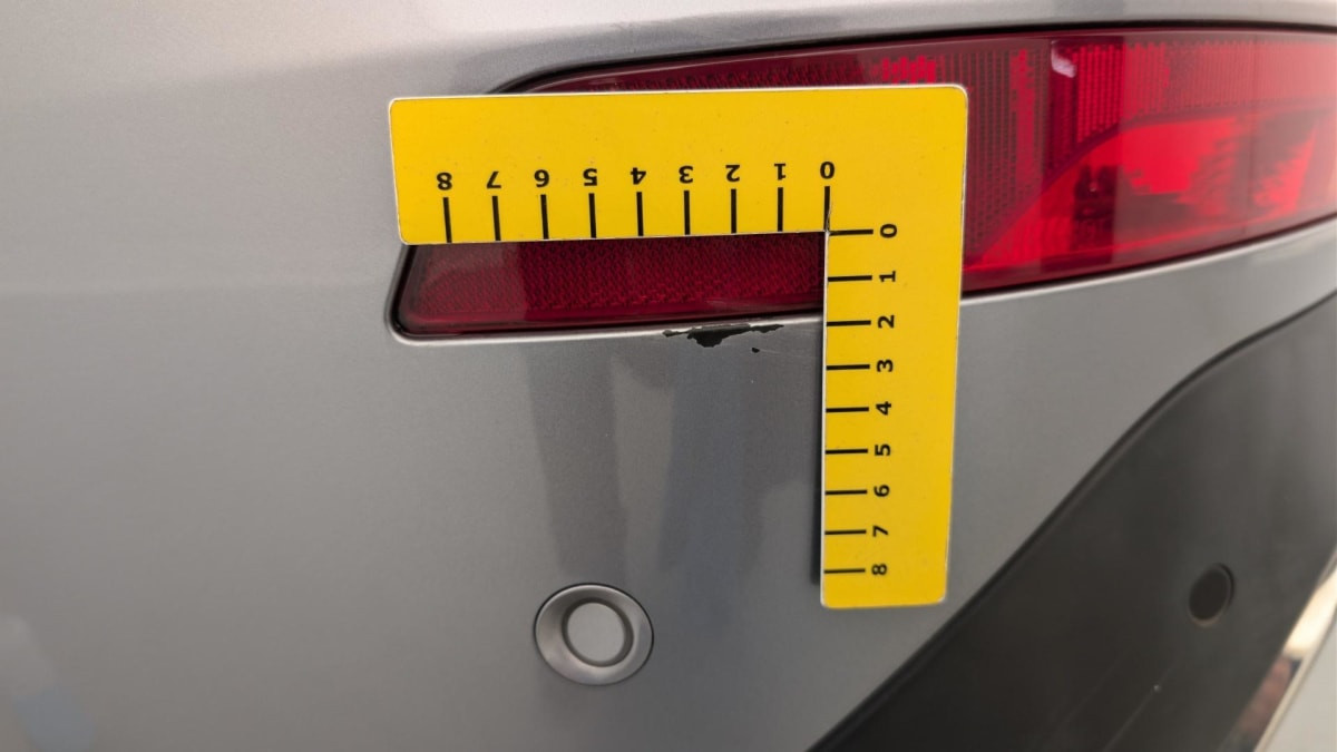 Vente en ligne Ds DS7 Crossback Hybride E-Tense 300 EAT8 4x4 Rivoli au prix de 31 190 €