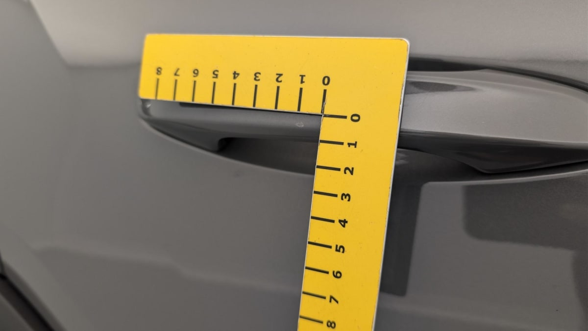 Vente en ligne Peugeot 408 PHEV 225 e-EAT8 GT au prix de 27 070 €