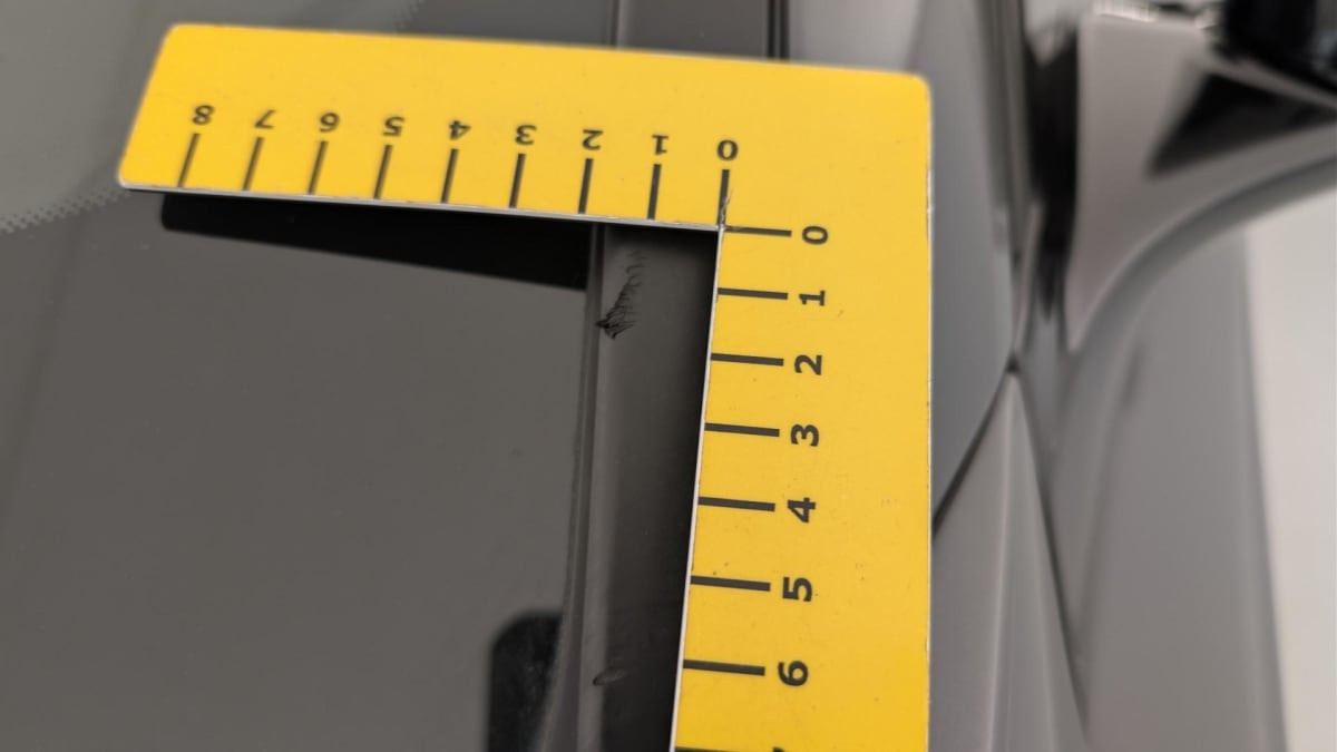 Vente en ligne Peugeot 408 PHEV 225 e-EAT8 GT au prix de 27 070 €