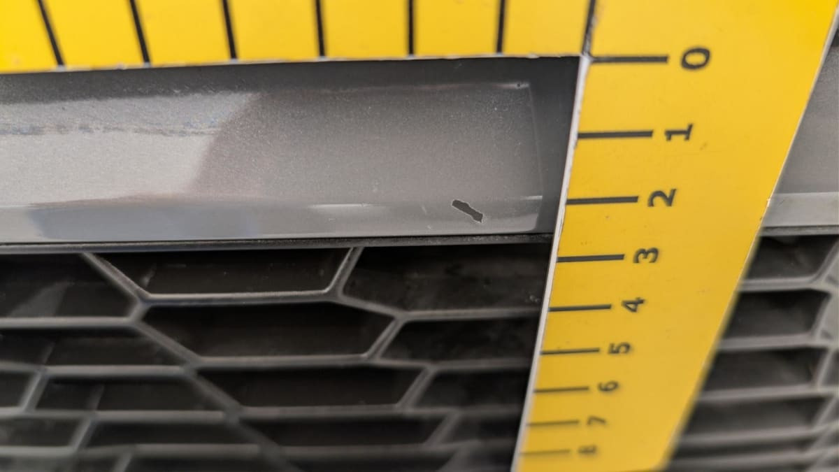 Vente en ligne Peugeot 408 PHEV 225 e-EAT8 GT au prix de 27 070 €