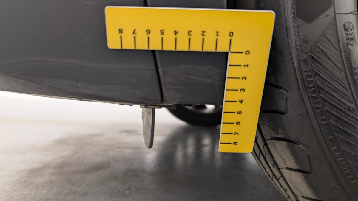 Vente en ligne Peugeot 408 PHEV 225 e-EAT8 GT au prix de 27 070 €