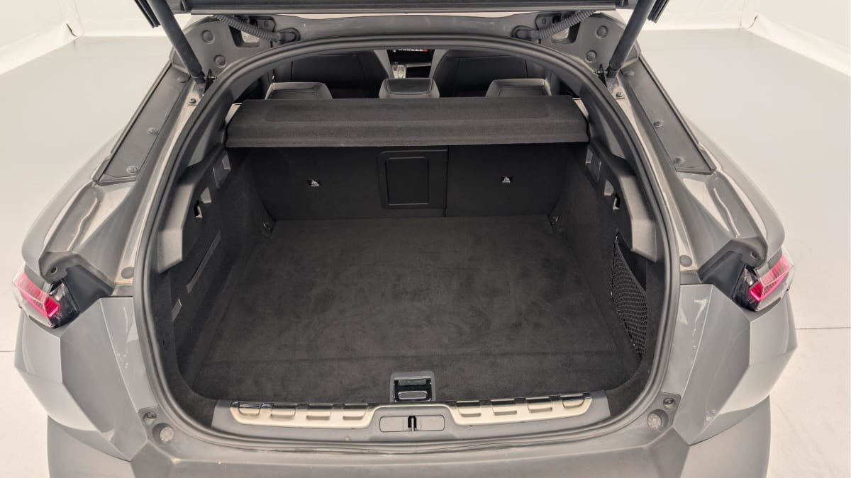 Vente en ligne Peugeot 408 PHEV 225 e-EAT8 GT au prix de 27 070 €