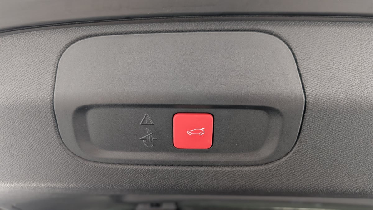 Vente en ligne Peugeot 408 PHEV 225 e-EAT8 GT au prix de 27 070 €