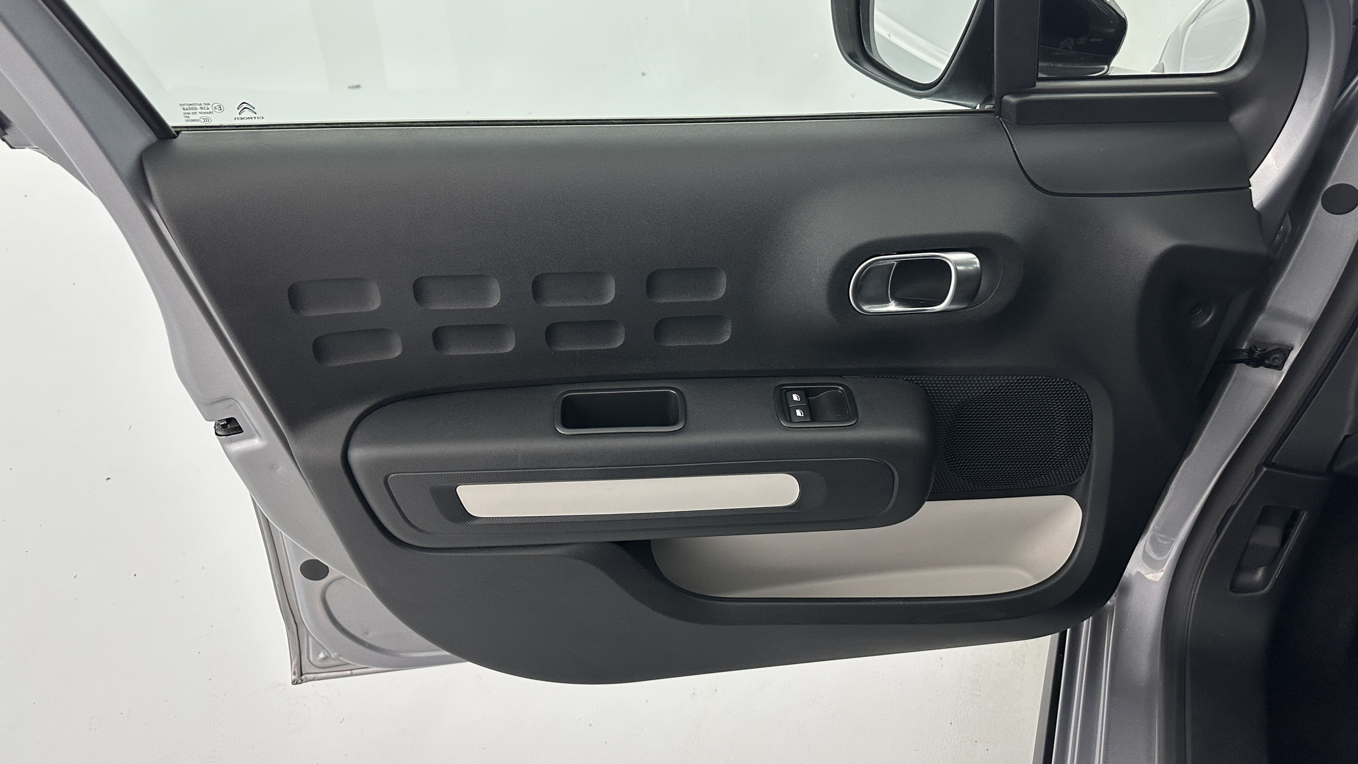 Vente en ligne Citroën C3 C3 1.2 PureTech 83ch Plus au prix de 13 010 €