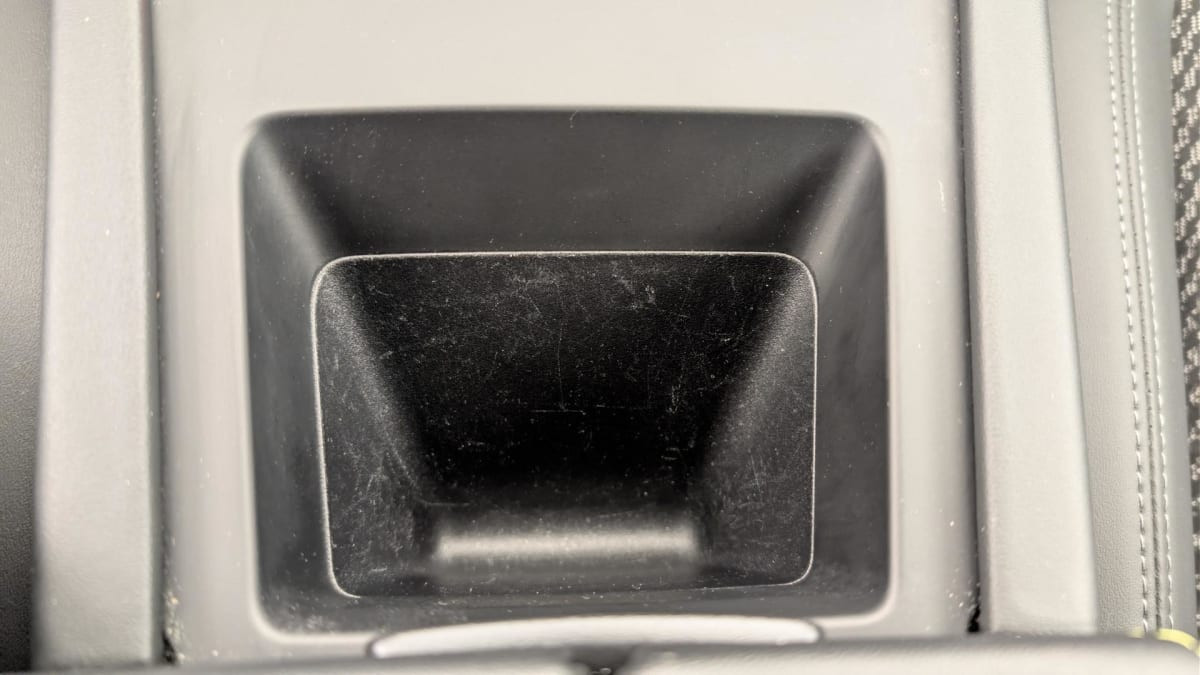 Vente en ligne Peugeot 408 PHEV 225 e-EAT8 GT au prix de 27 070 €