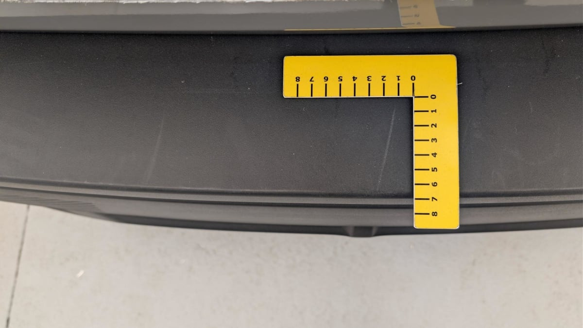 Vente en ligne Peugeot 408 PHEV 225 e-EAT8 GT au prix de 27 070 €