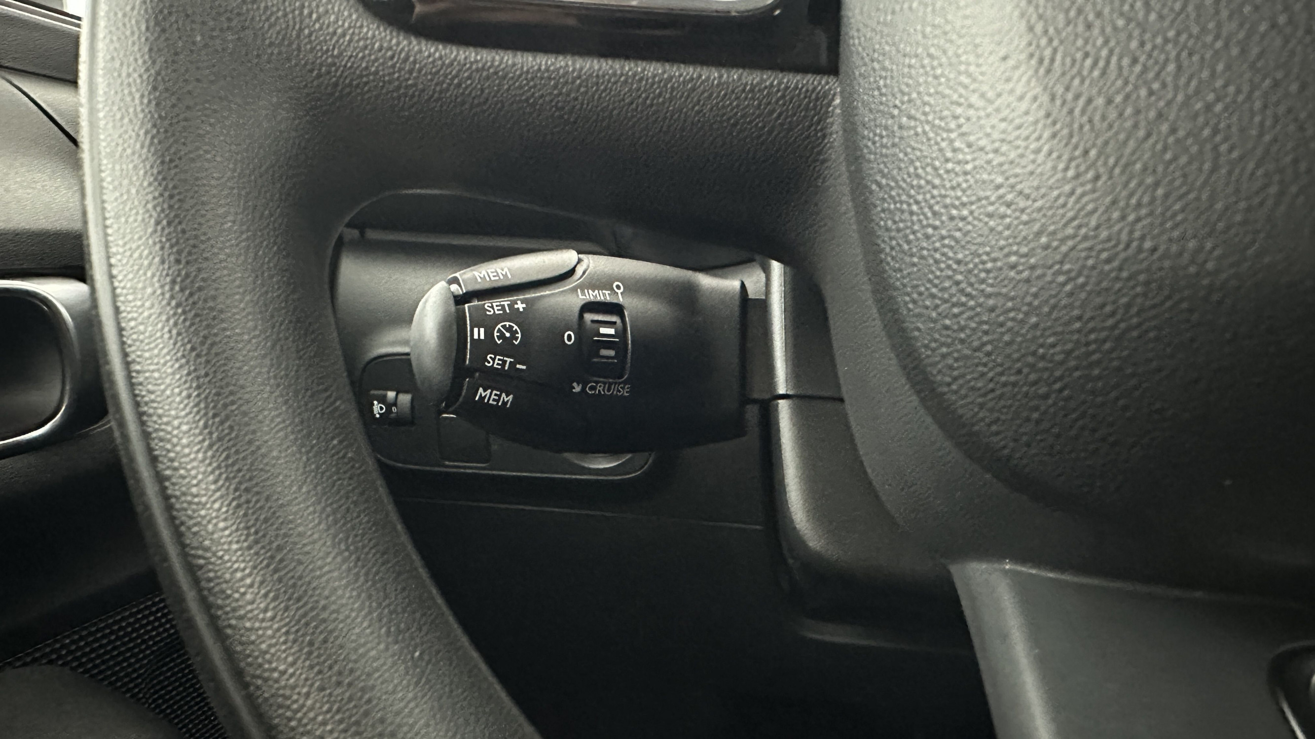 Vente en ligne Citroën C3 C3 1.2 PureTech 83ch Plus au prix de 13 010 €