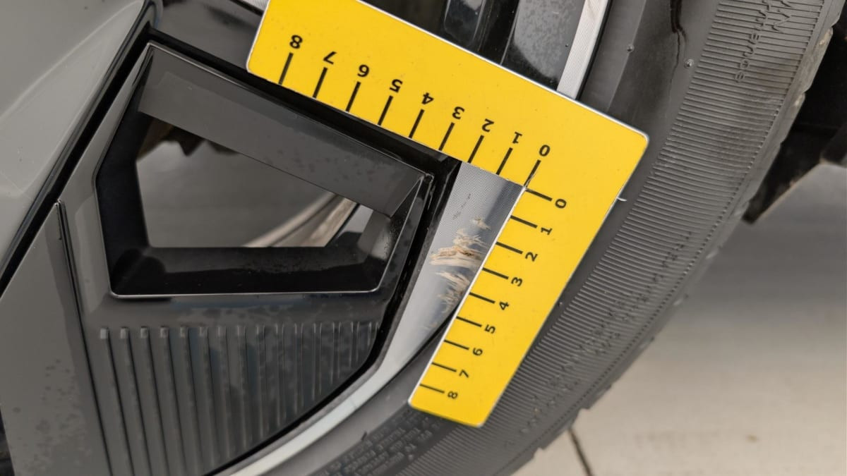 Vente en ligne Peugeot 408 PHEV 225 e-EAT8 GT au prix de 27 070 €