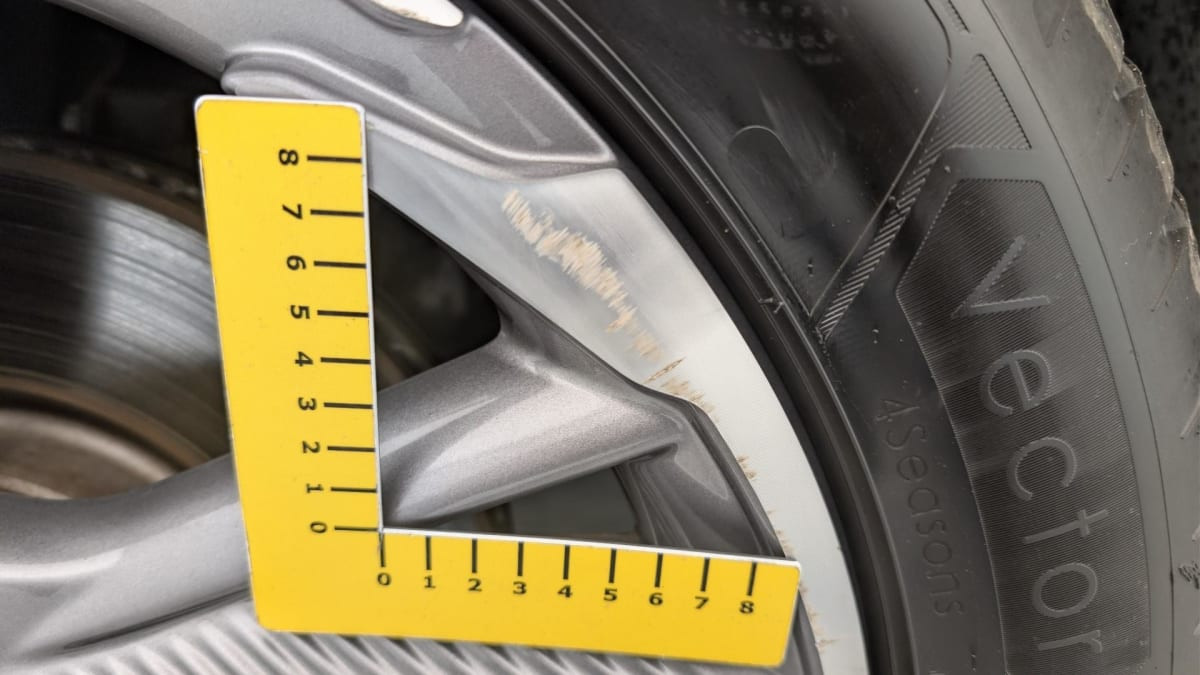 Vente en ligne Ds DS7 Crossback Hybride E-Tense 300 EAT8 4x4 Rivoli au prix de 29 130 €