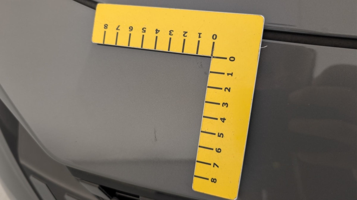 Vente en ligne Peugeot 408 PHEV 225 e-EAT8 GT au prix de 27 070 €