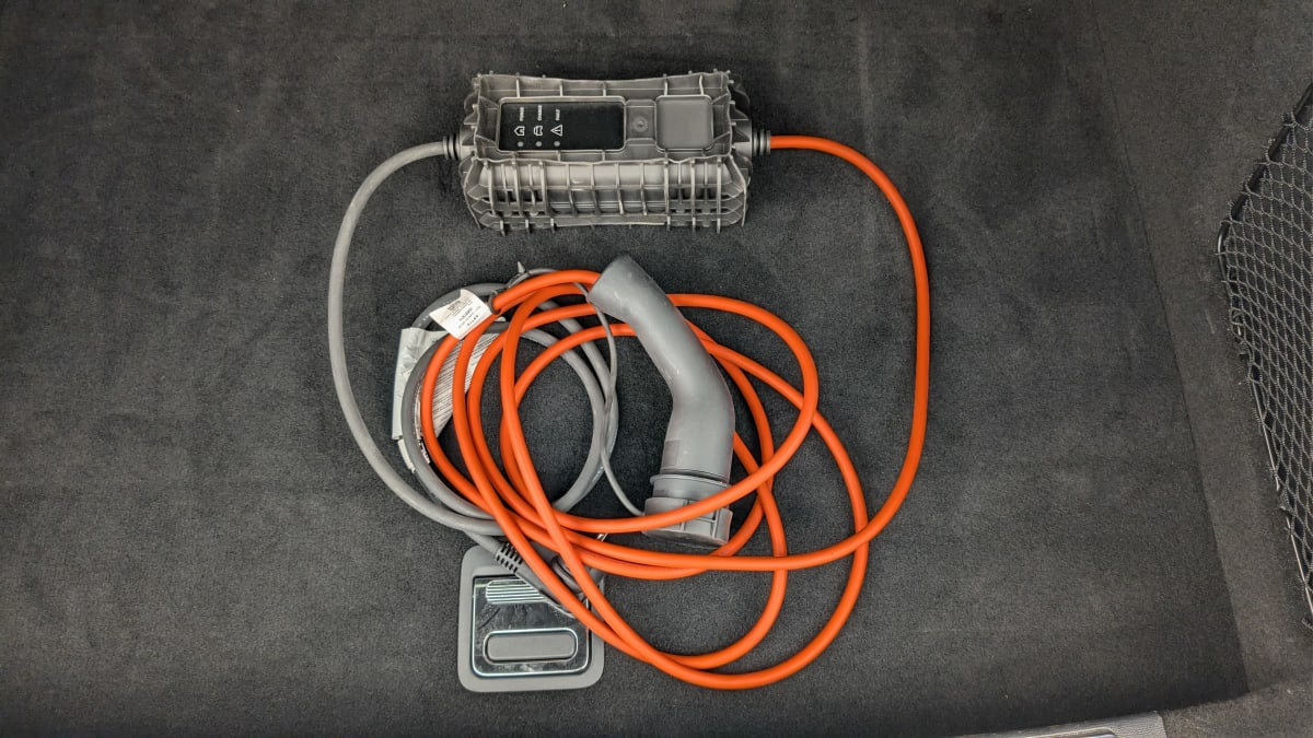 Vente en ligne Peugeot 408 PHEV 225 e-EAT8 GT au prix de 27 070 €