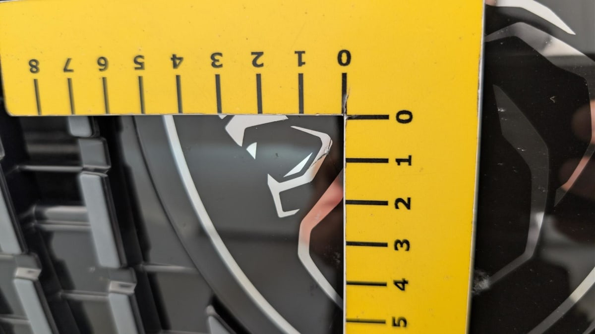 Vente en ligne Peugeot 408 PHEV 225 e-EAT8 GT au prix de 27 070 €