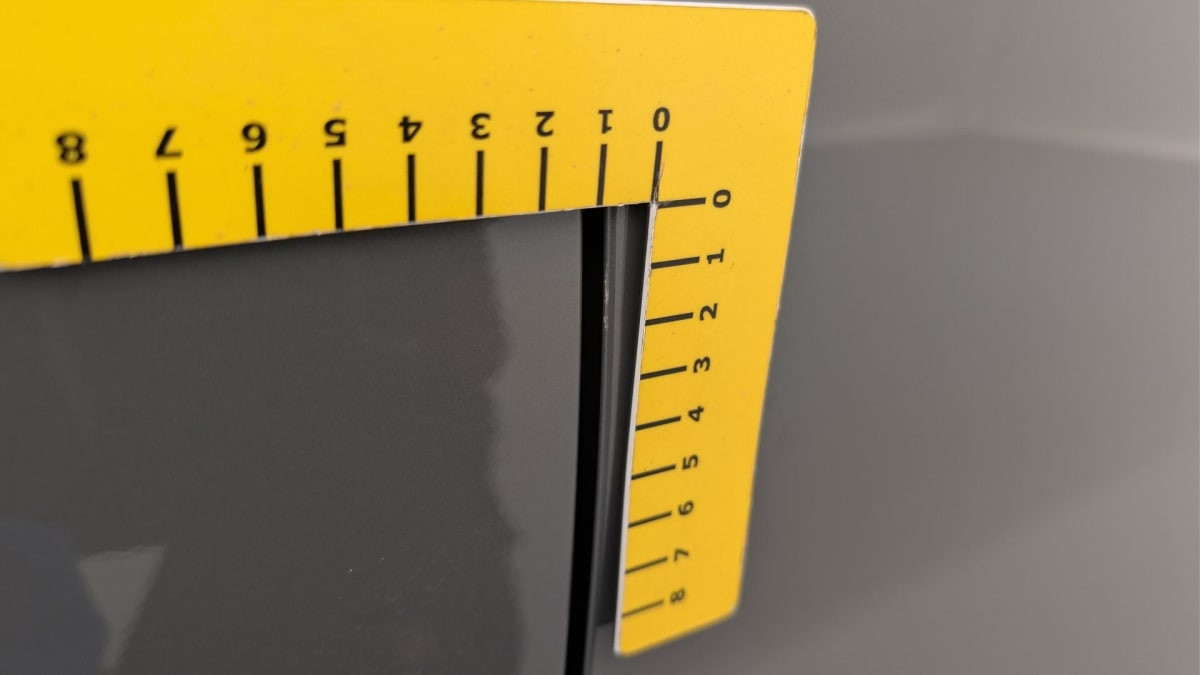 Vente en ligne Peugeot 408 PHEV 225 e-EAT8 GT au prix de 27 070 €