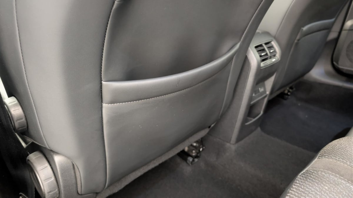 Vente en ligne Peugeot 408 PHEV 225 e-EAT8 GT au prix de 27 070 €