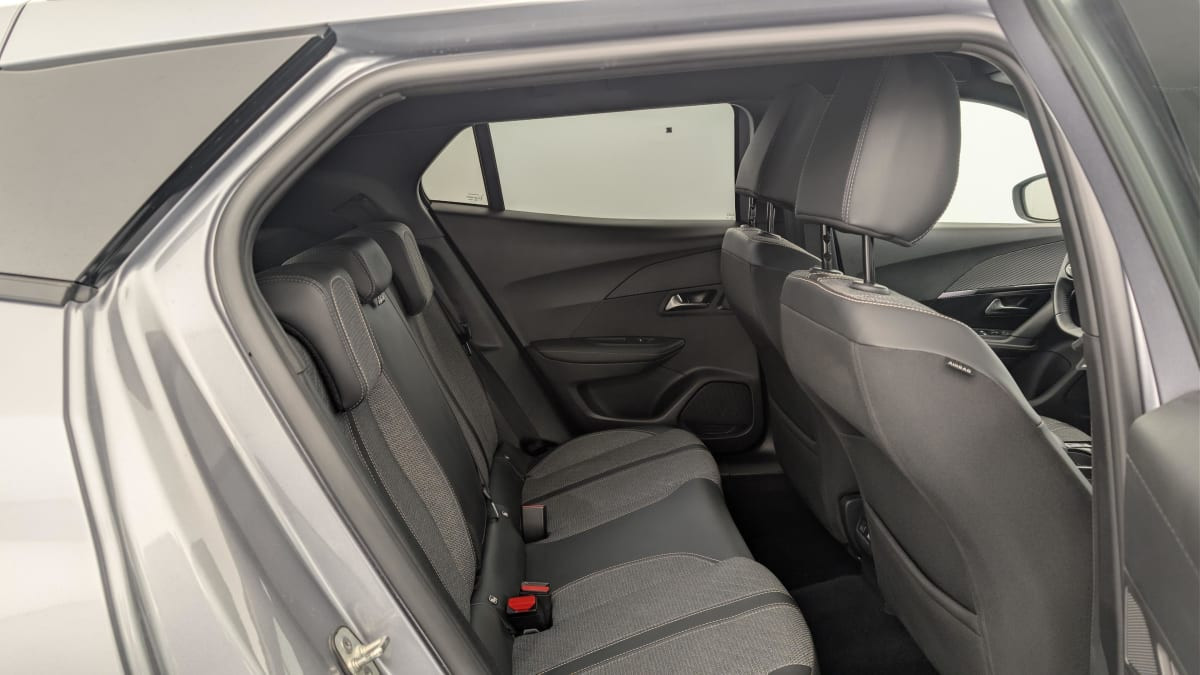 Vente en ligne Peugeot 2008 100 S S BVM6 Allure au prix de 17 180 €