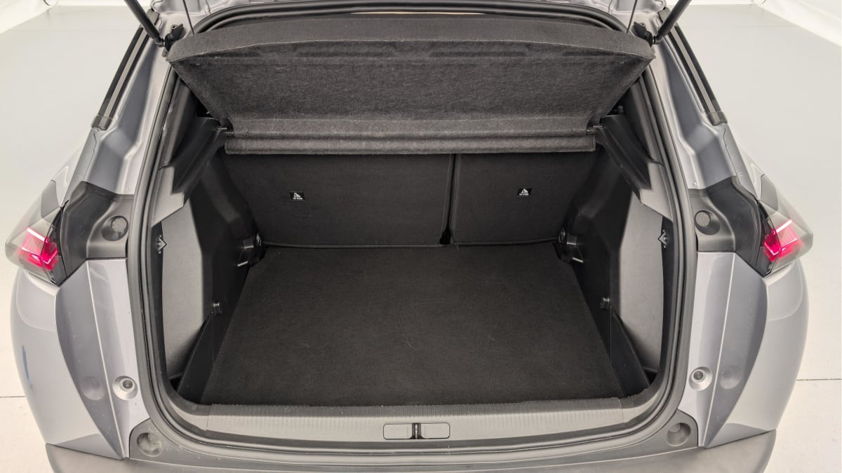 Vente en ligne Peugeot 2008 100 S S BVM6 Allure au prix de 17 180 €