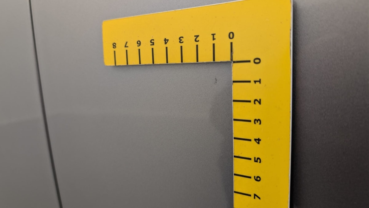 Vente en ligne Peugeot 2008 100 S S BVM6 Allure au prix de 17 180 €