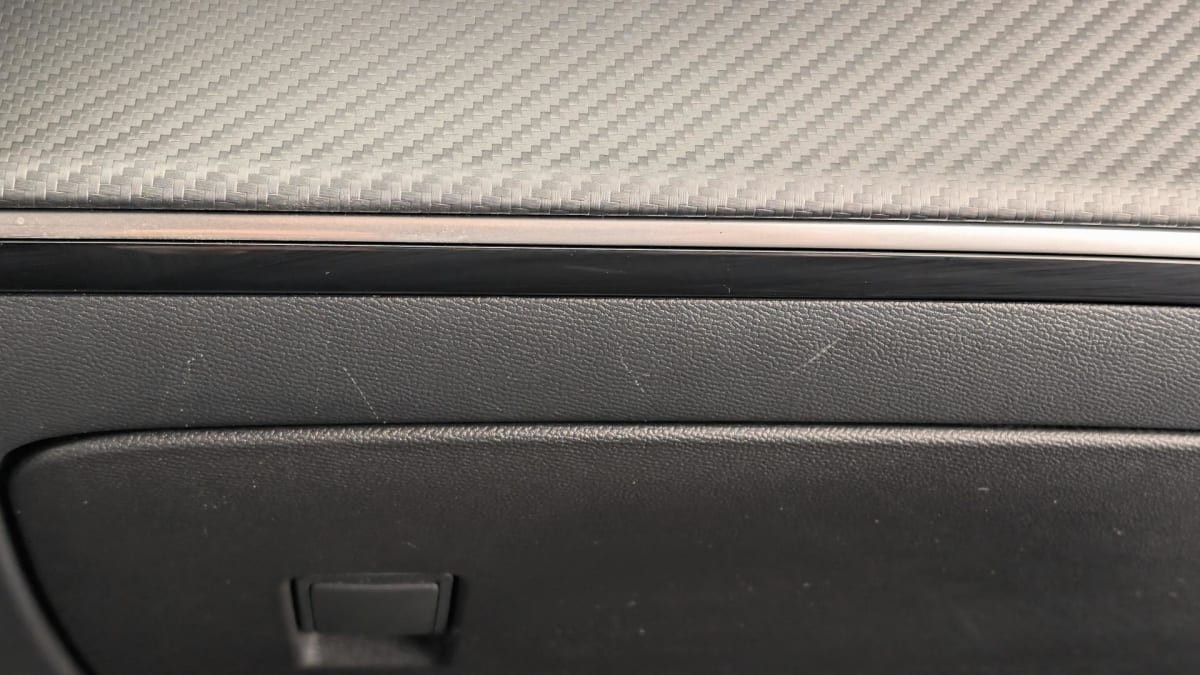 Vente en ligne Peugeot 2008 100 S S BVM6 Allure au prix de 19 860 €