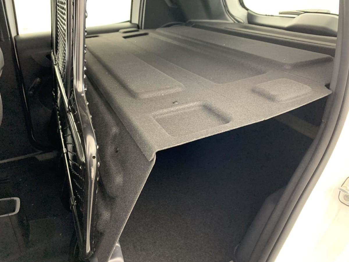 Vente en ligne Citroën C3 TURBO 100 BVM PRO au prix de 14 600 €