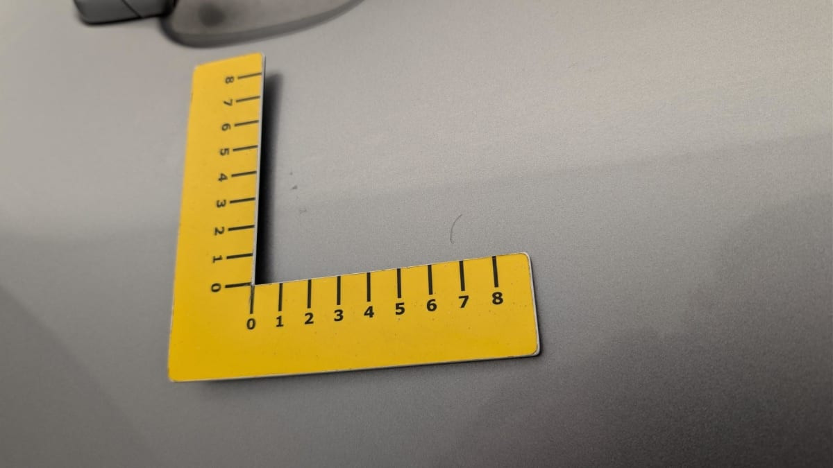 Vente en ligne Peugeot 2008 100 S S BVM6 Allure au prix de 17 180 €