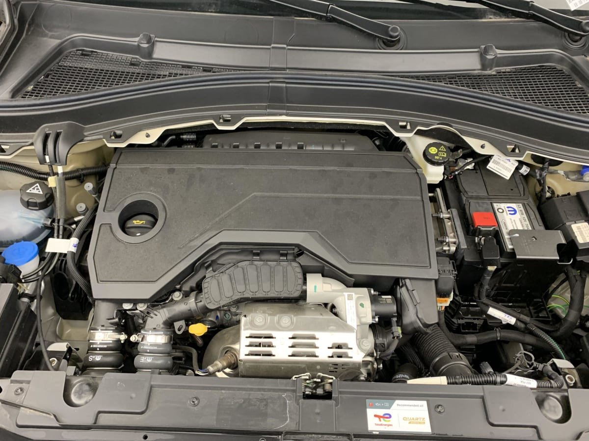 Vente en ligne Citroën C3 TURBO 100 BVM PRO au prix de 14 600 €