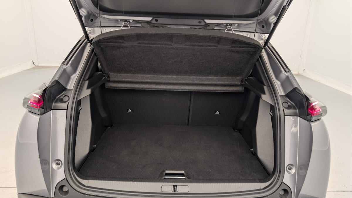 Vente en ligne Peugeot 2008 100 S S BVM6 Allure au prix de 19 860 €