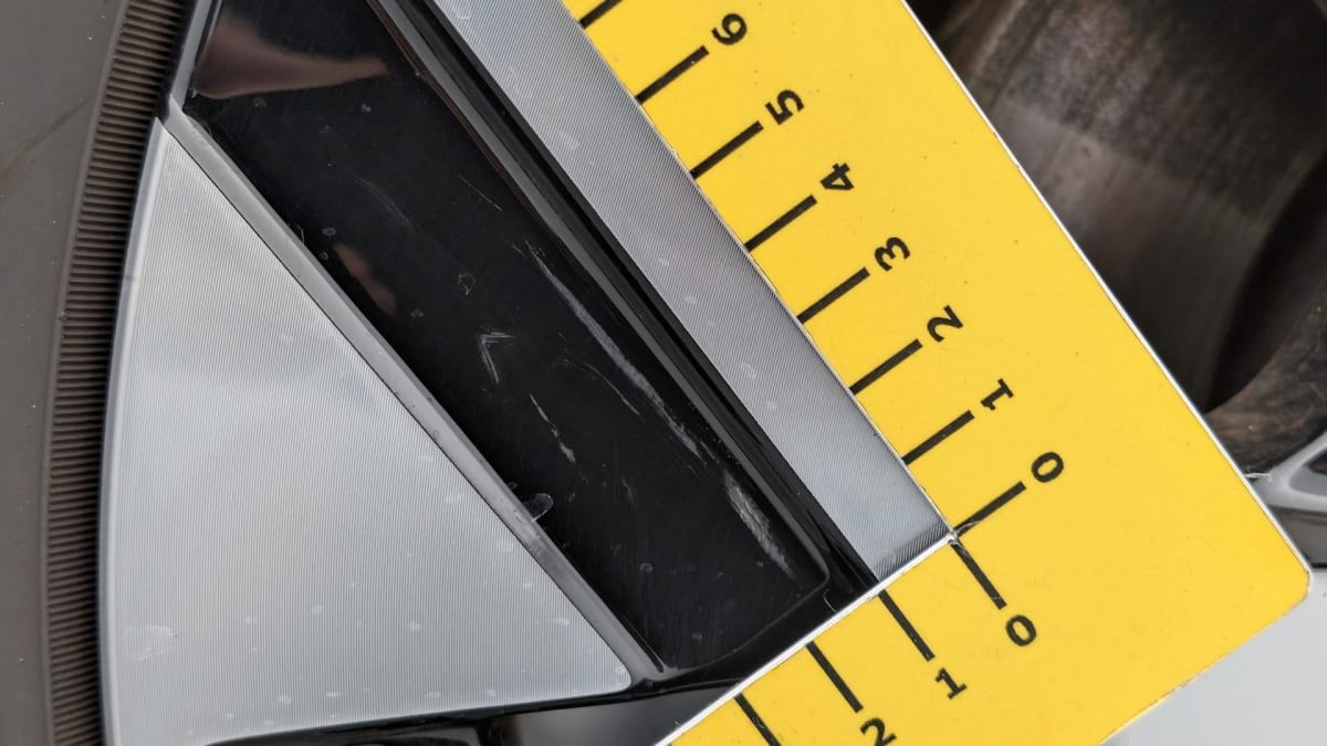 Vente en ligne Peugeot 2008 100 S S BVM6 Allure au prix de 19 860 €