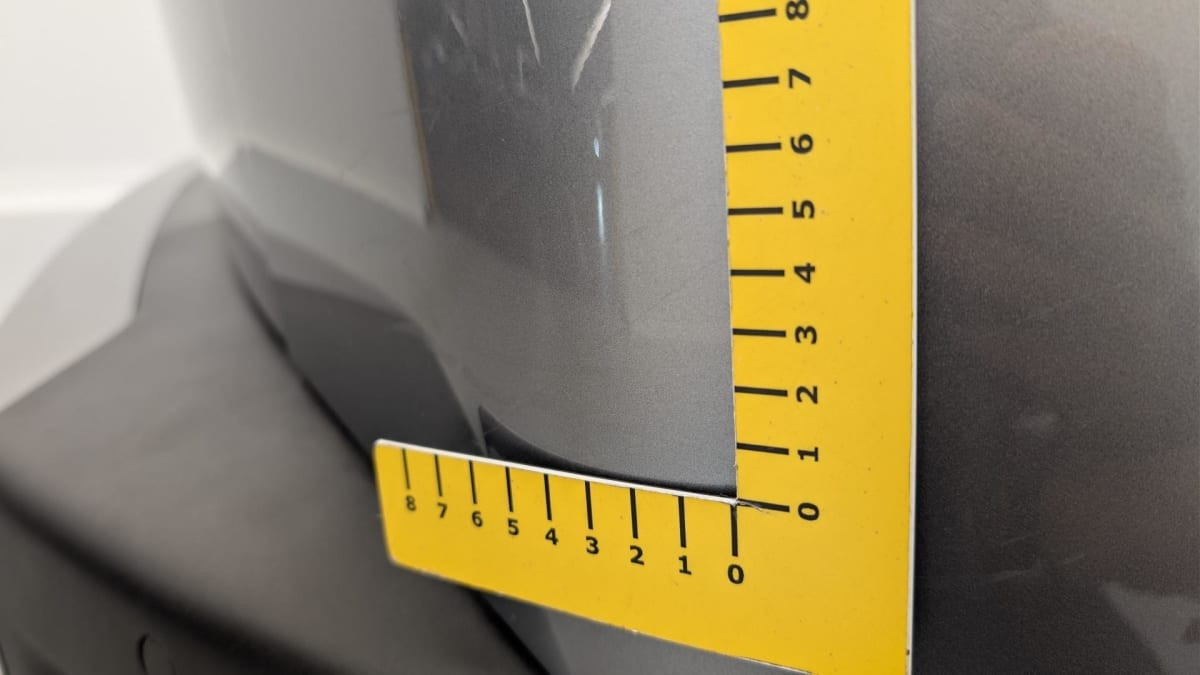 Vente en ligne Peugeot 2008 100 S S BVM6 Allure au prix de 17 180 €