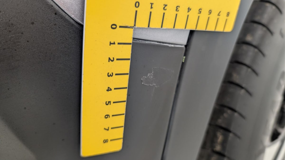 Vente en ligne Peugeot 2008 100 S S BVM6 Allure au prix de 17 180 €