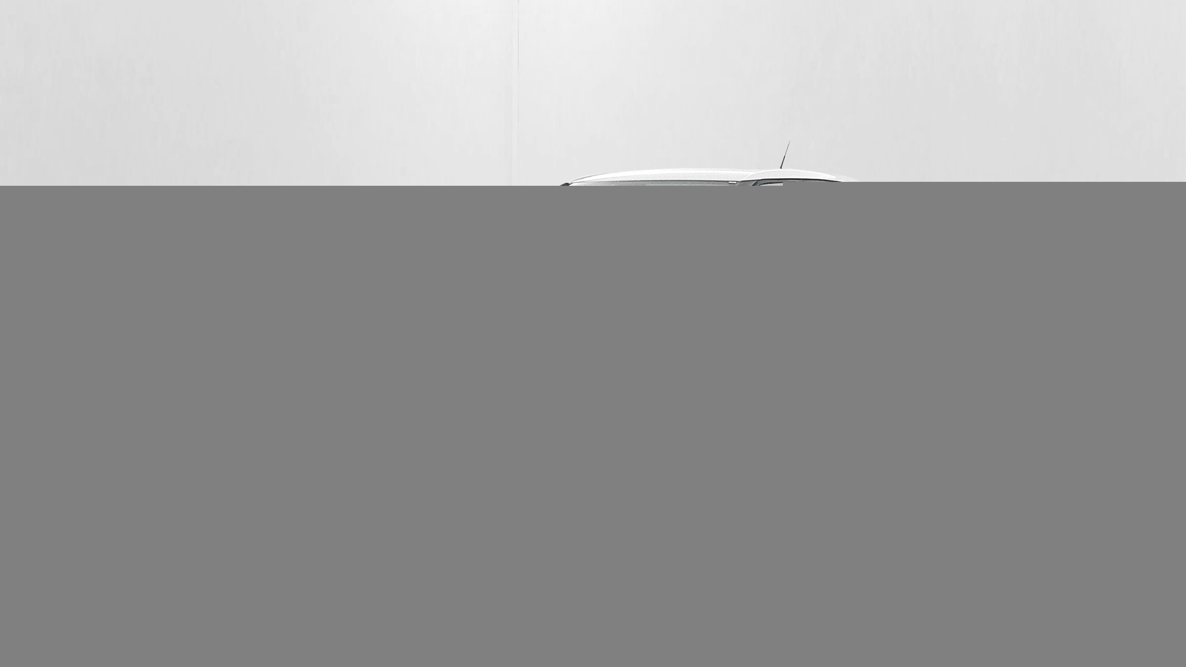 Citroën C3 Aircross C3 AIRCROSS 1.2 PureTech 110ch YOU occasion de 2024 en vente à Rennes