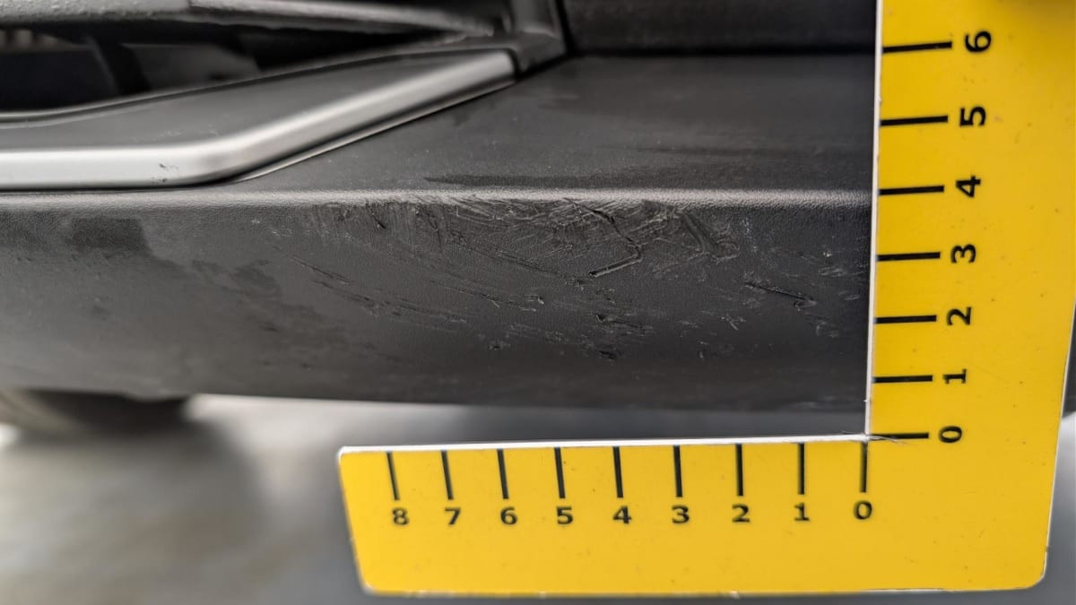 Vente en ligne Peugeot 2008 100 S S BVM6 Allure au prix de 17 180 €