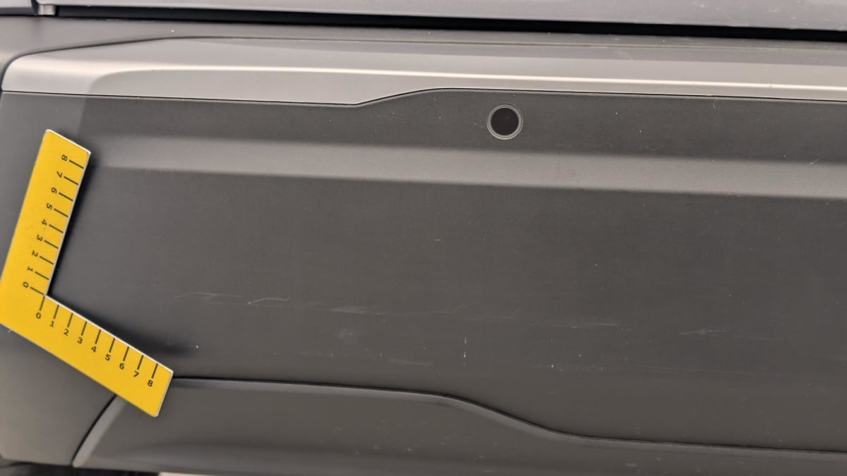 Vente en ligne Peugeot 2008 100 S S BVM6 Allure au prix de 19 860 €