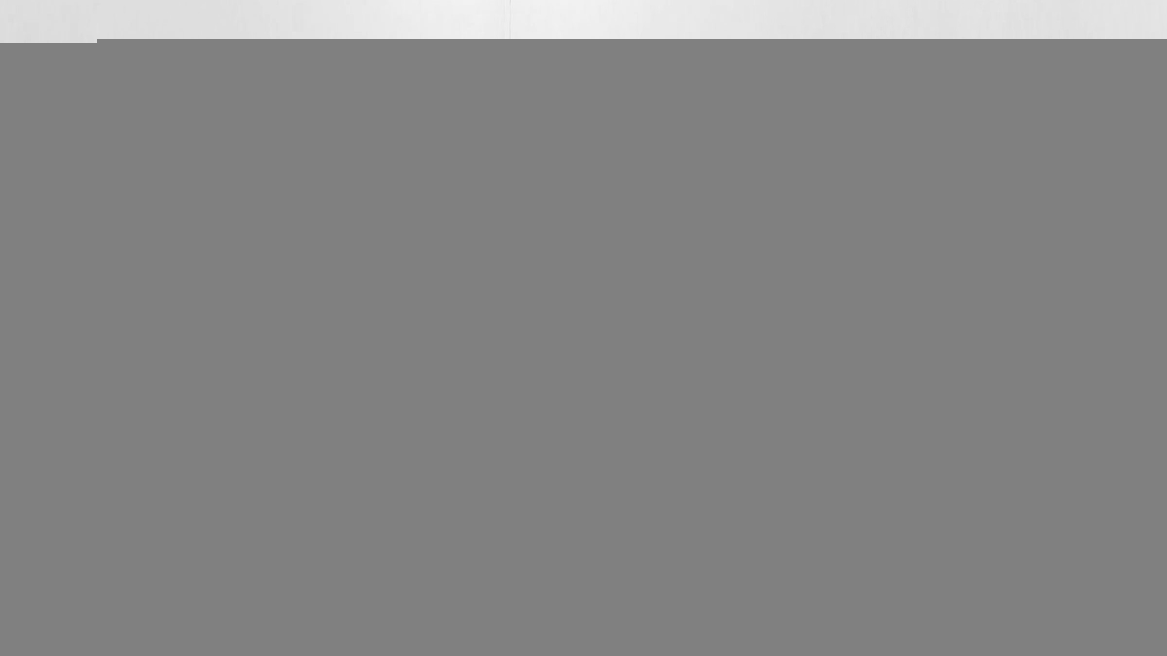 Citroën C3 Aircross C3 AIRCROSS 1.2 PureTech 110ch YOU occasion de 2024 en vente à Rennes