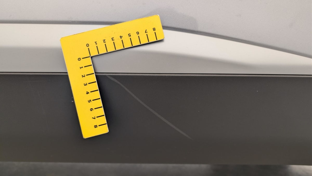 Vente en ligne Peugeot 2008 100 S S BVM6 Allure au prix de 19 860 €