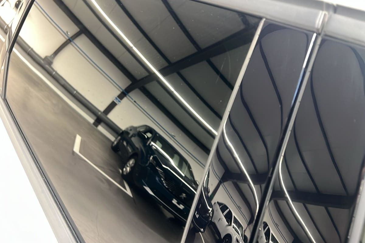 Vente en ligne Audi A4 Avant 35 TFSI 150 S tronic 7 Design au prix de 28 510 €