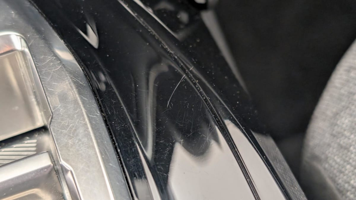 Vente en ligne Peugeot 208 50 KWH 136CH ACTIVE au prix de 16 150 €