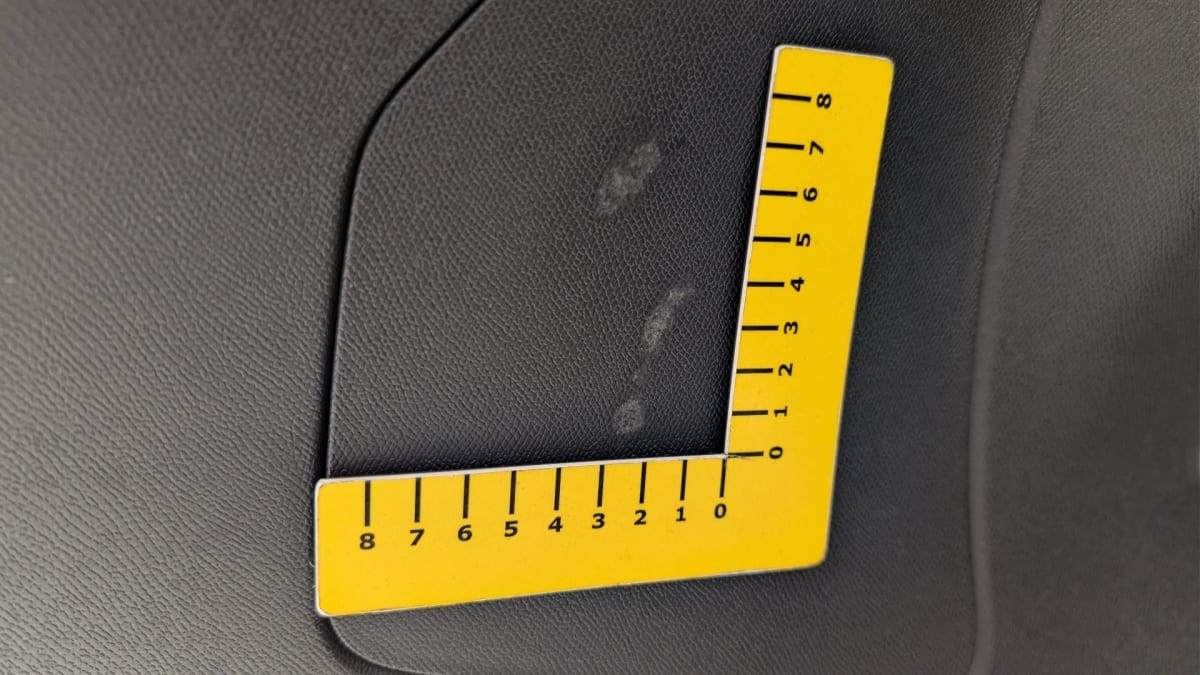 Vente en ligne Ds DS7 Crossback Hybride Rechargeable E-Tense 225 EAT8 Opera au prix de 38 810 €